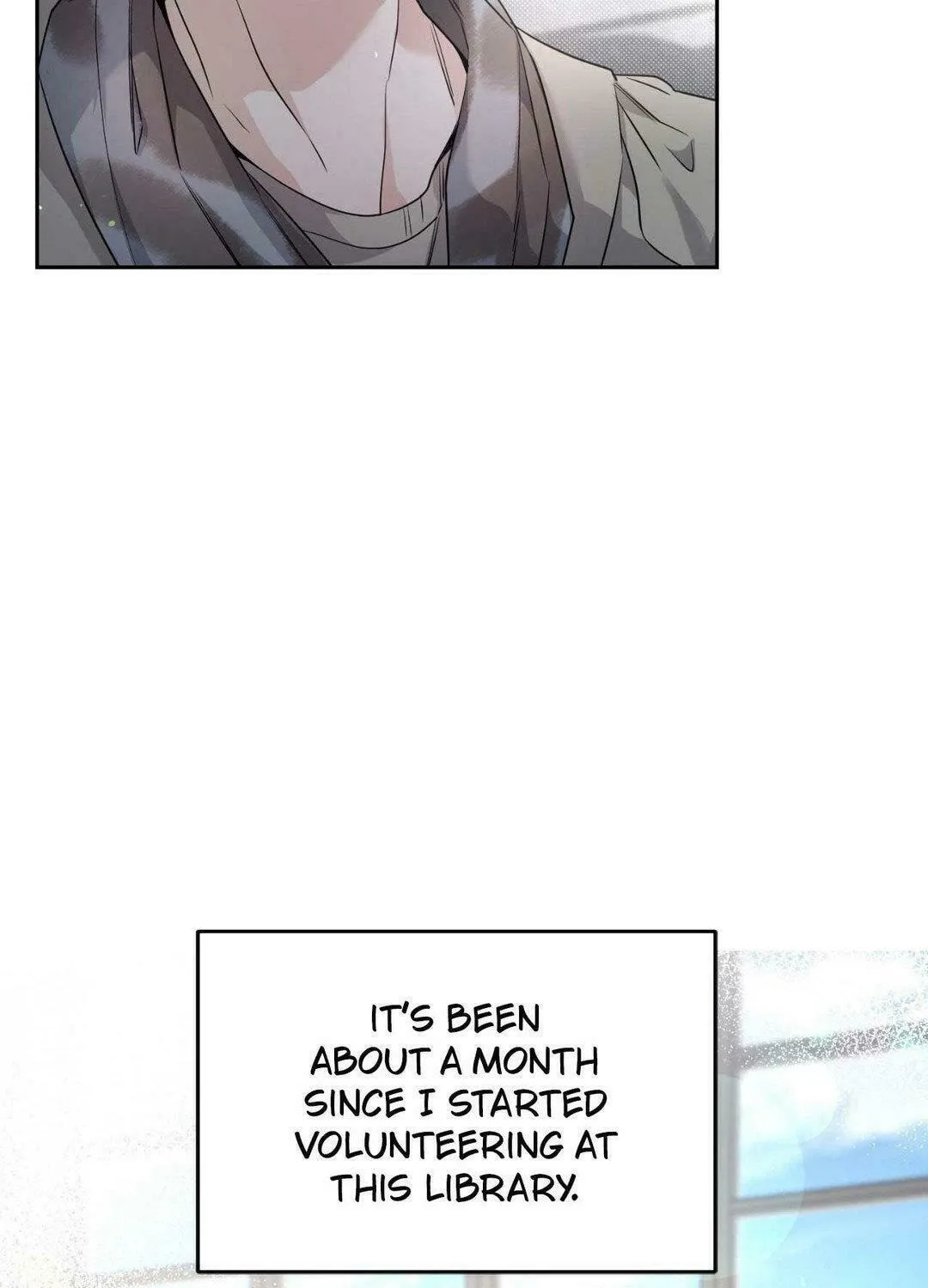 To Me Who Doesn