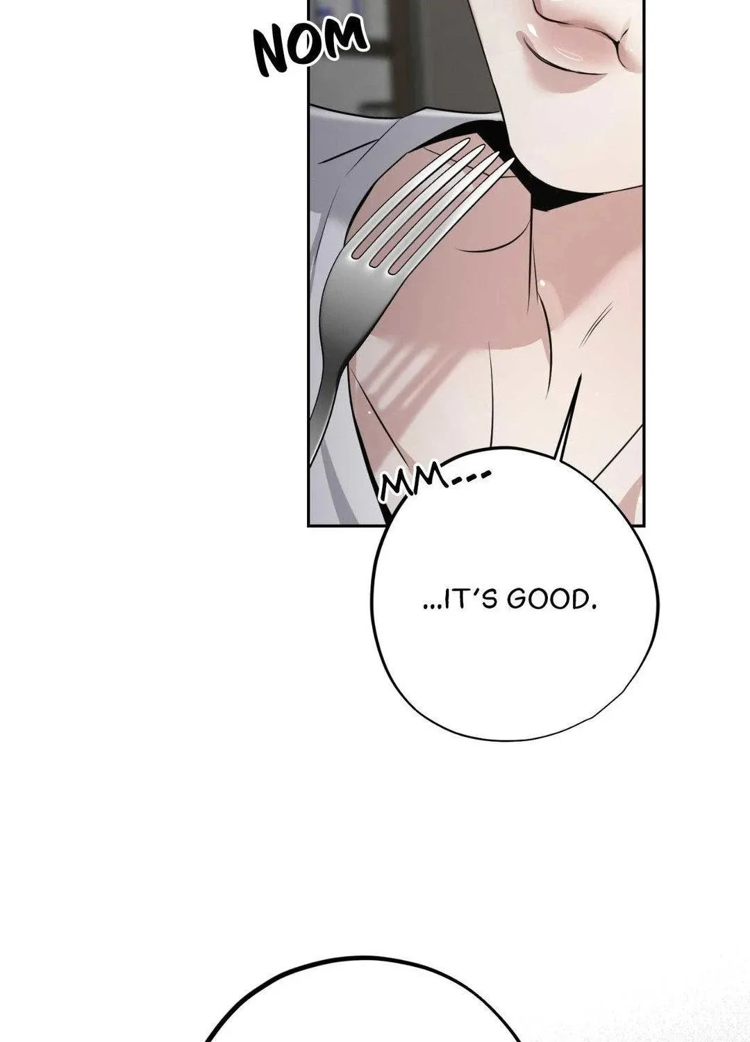 To Me Who Doesn