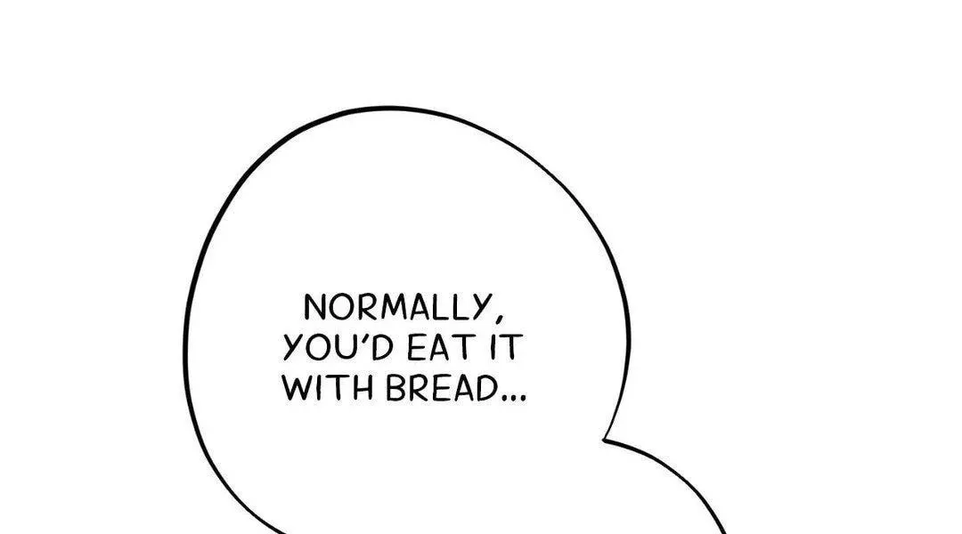 To Me Who Doesn