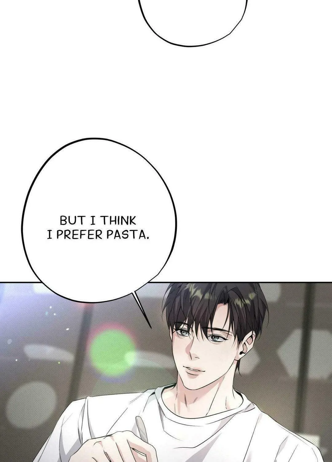 To Me Who Doesn