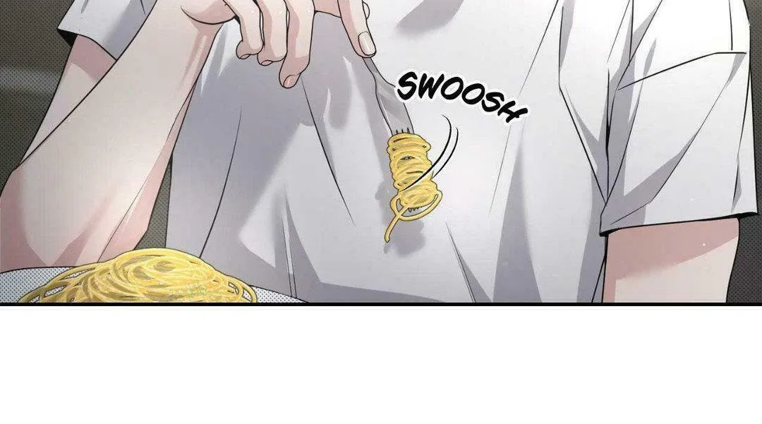 To Me Who Doesn