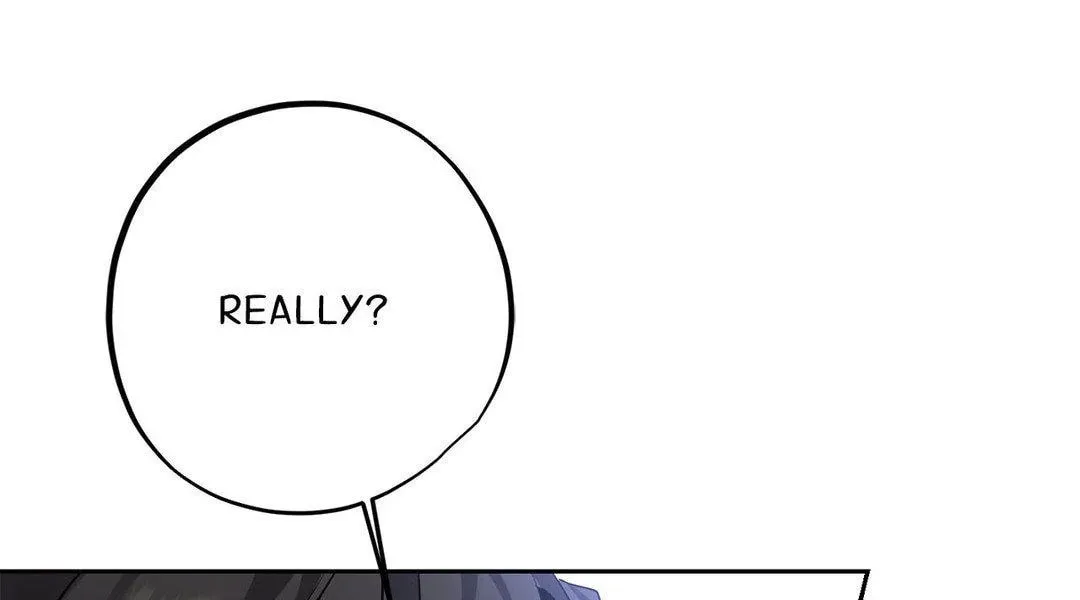 To Me Who Doesn