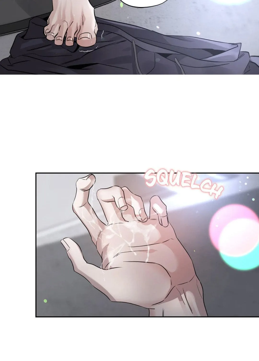 To Me Who Doesn