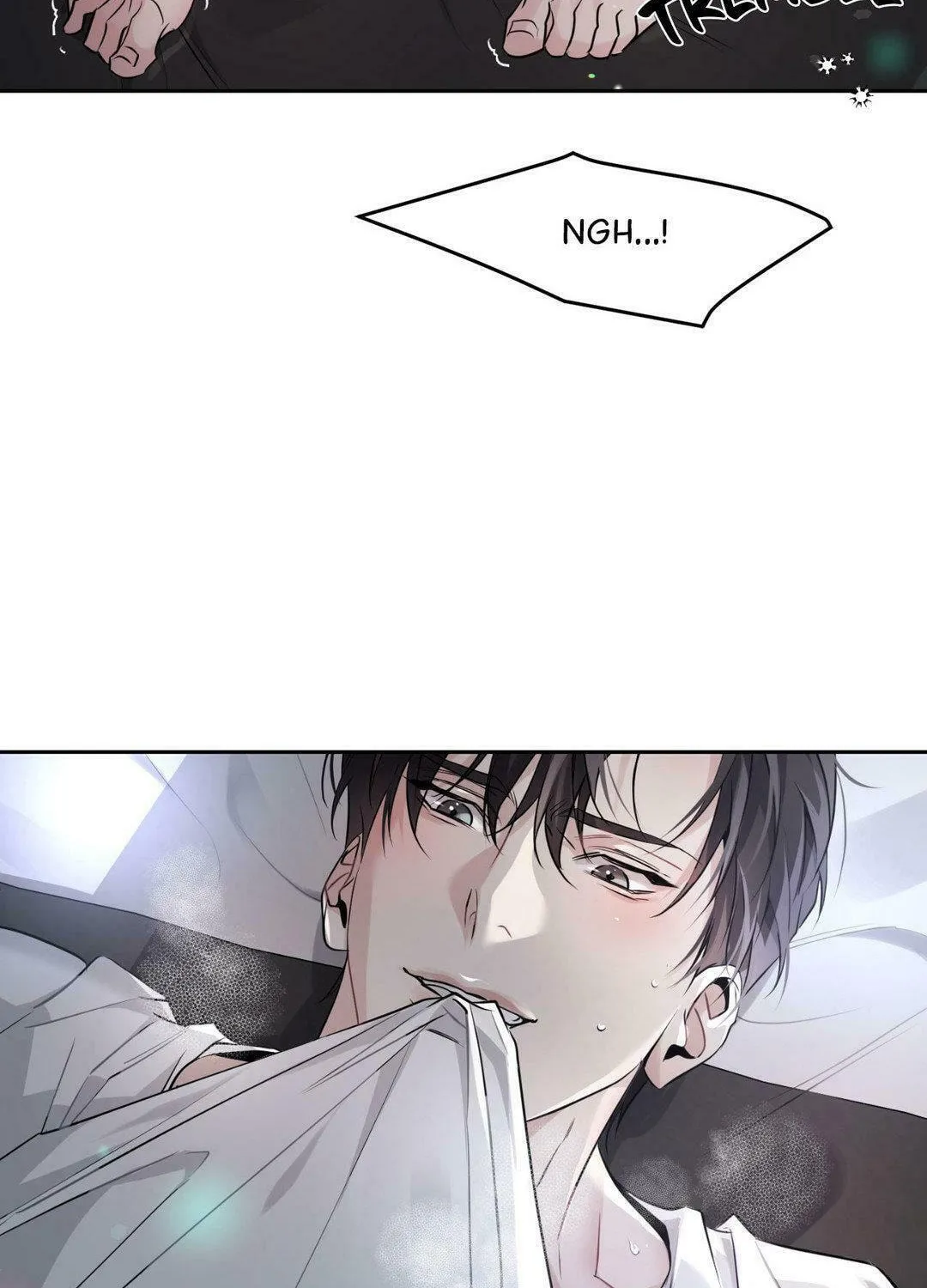 To Me Who Doesn