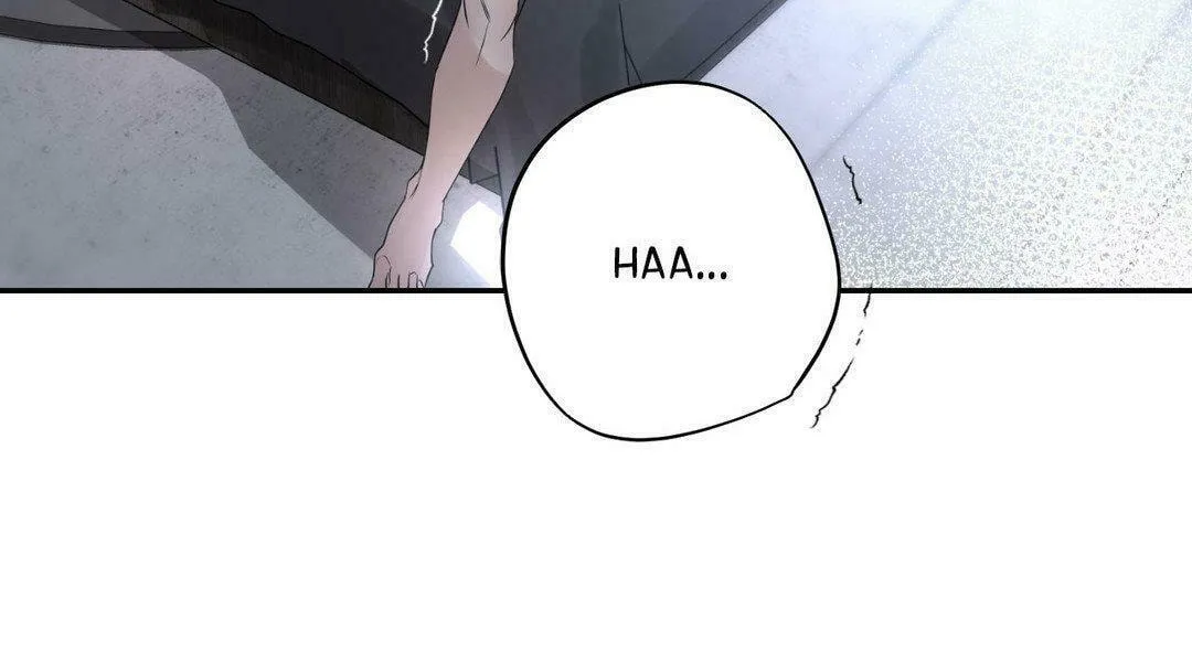 To Me Who Doesn