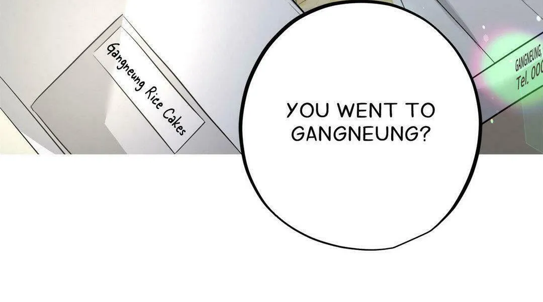 To Me Who Doesn