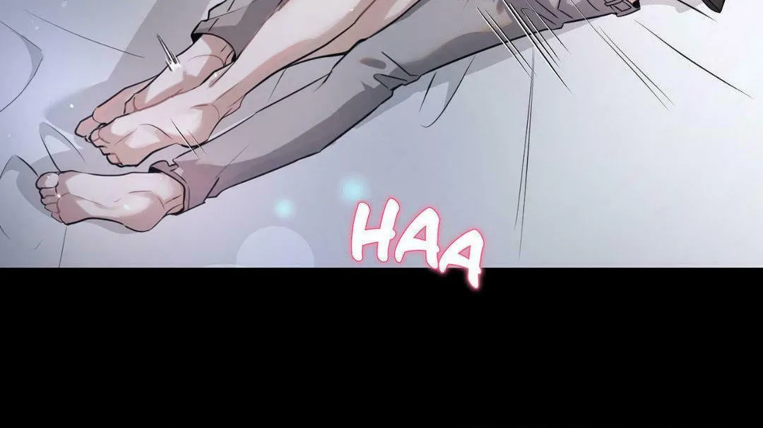 To Me Who Doesn