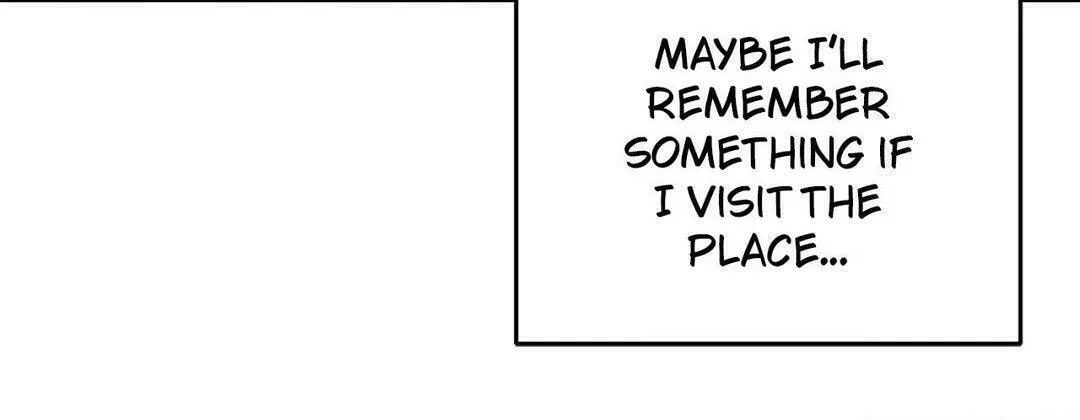 To Me Who Doesn