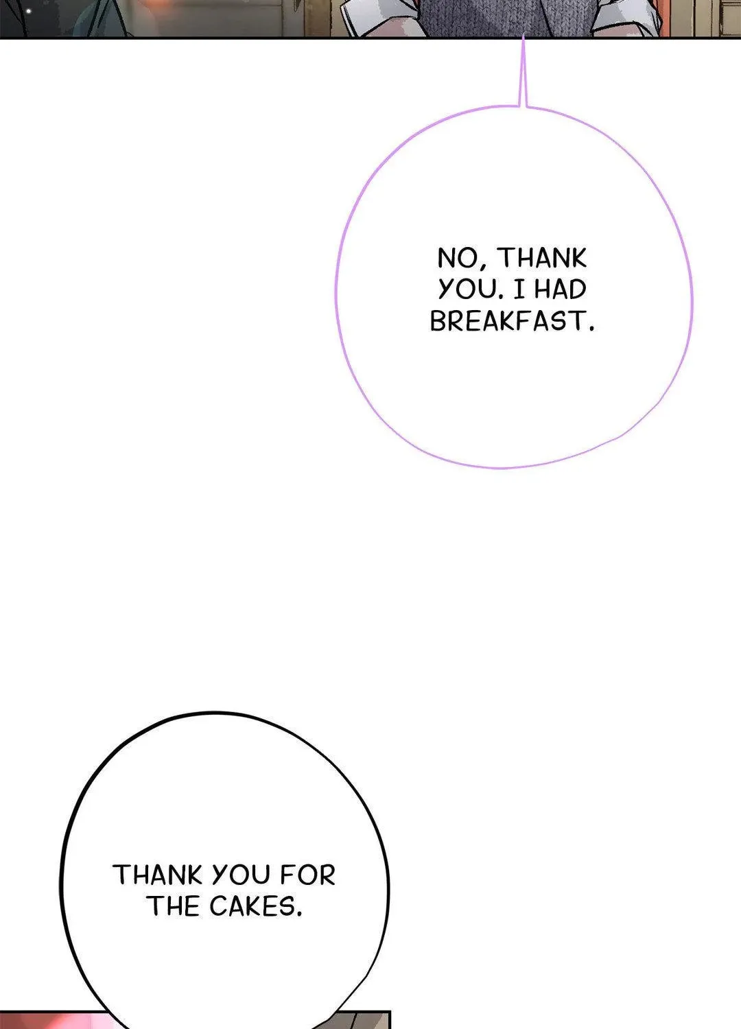To Me Who Doesn