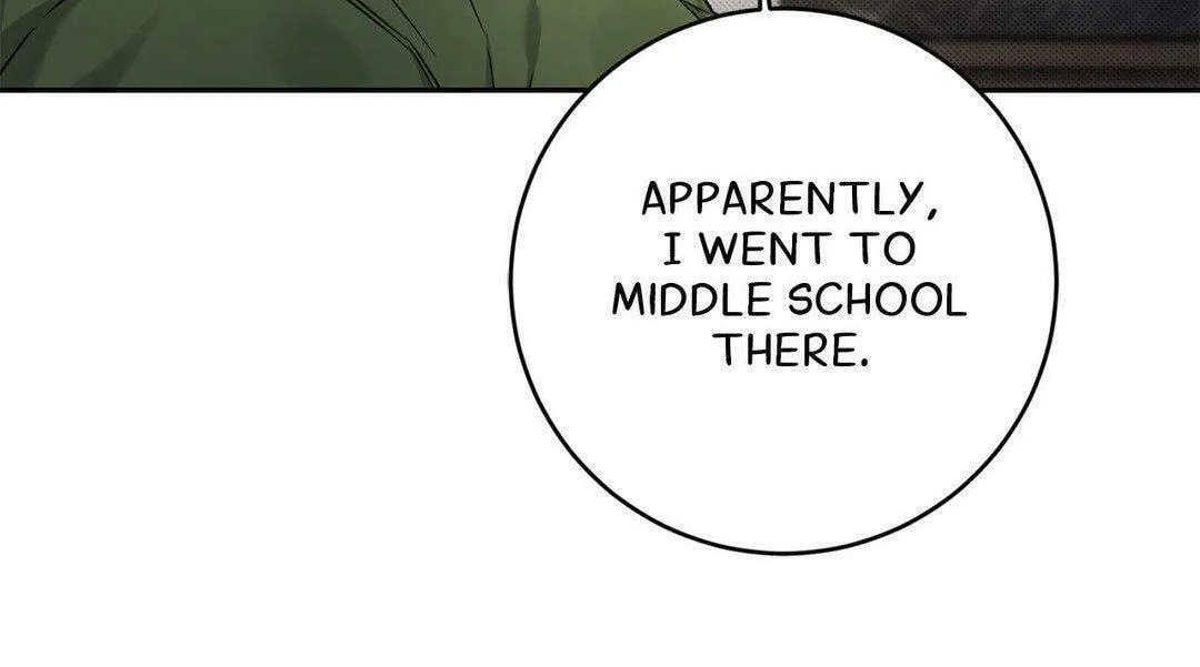To Me Who Doesn