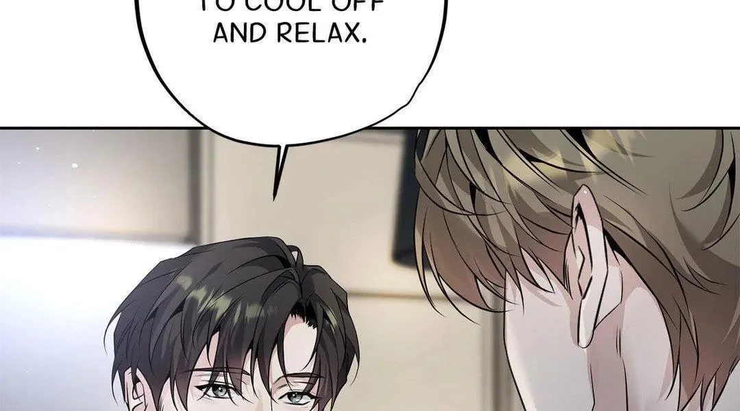To Me Who Doesn