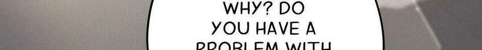 To Me Who Doesn