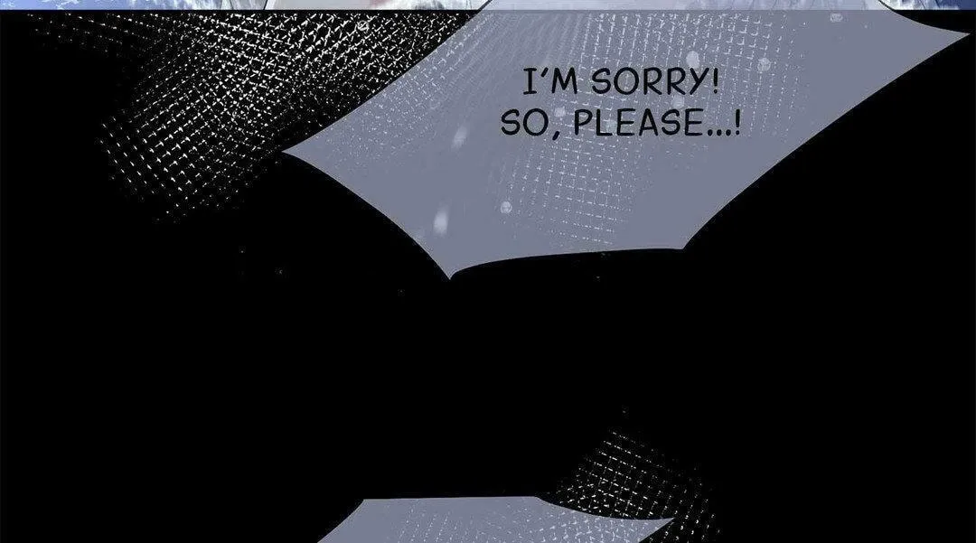 To Me Who Doesn