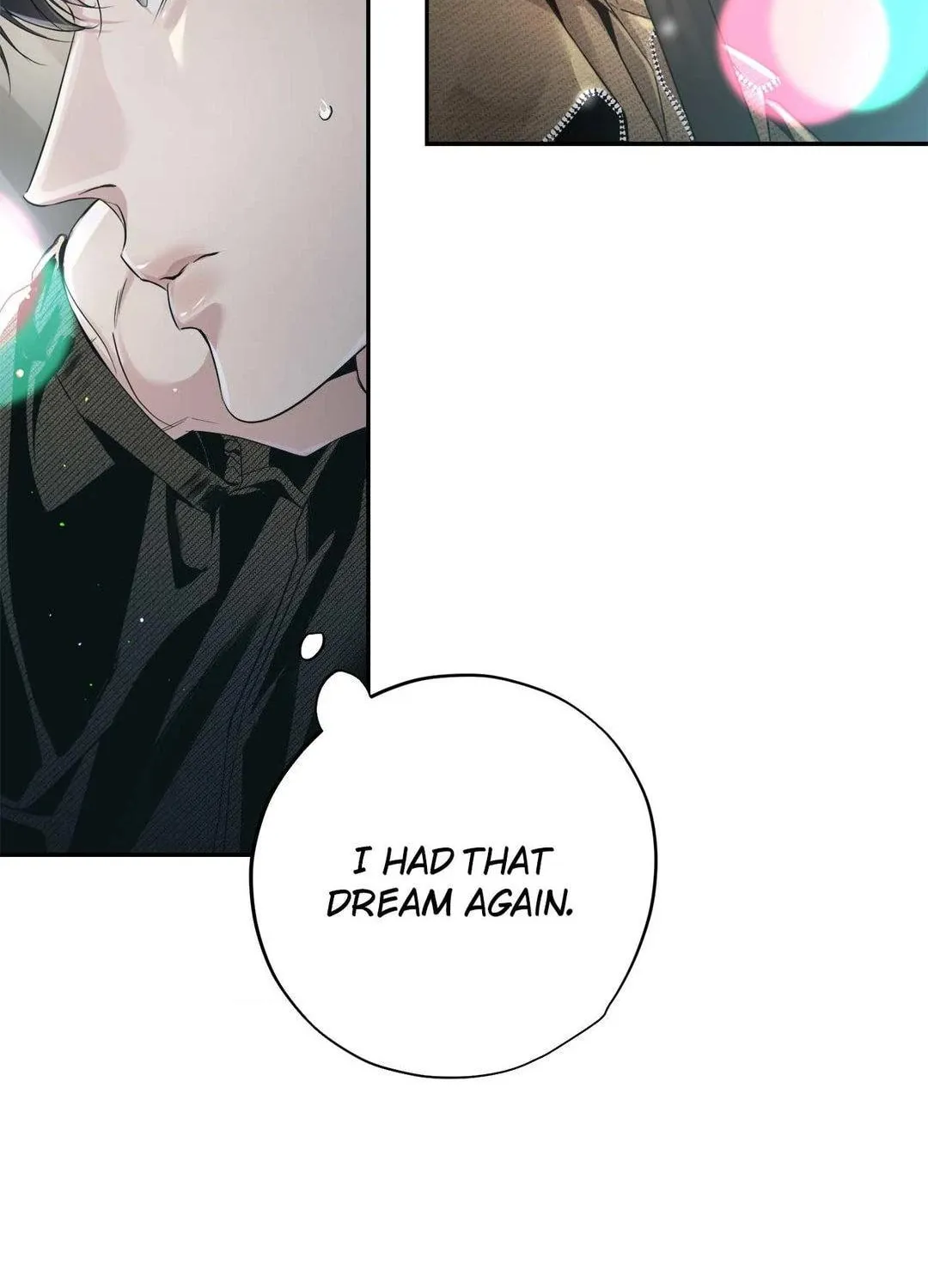 To Me Who Doesn