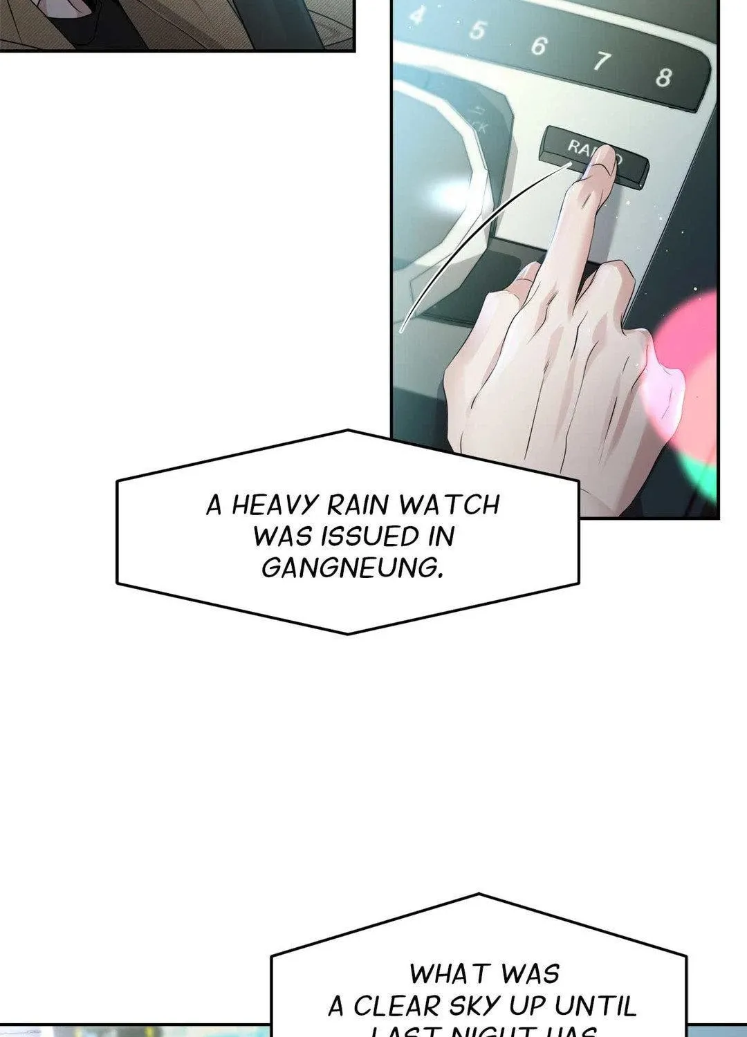 To Me Who Doesn