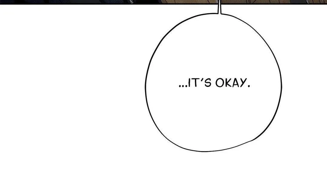 To Me Who Doesn