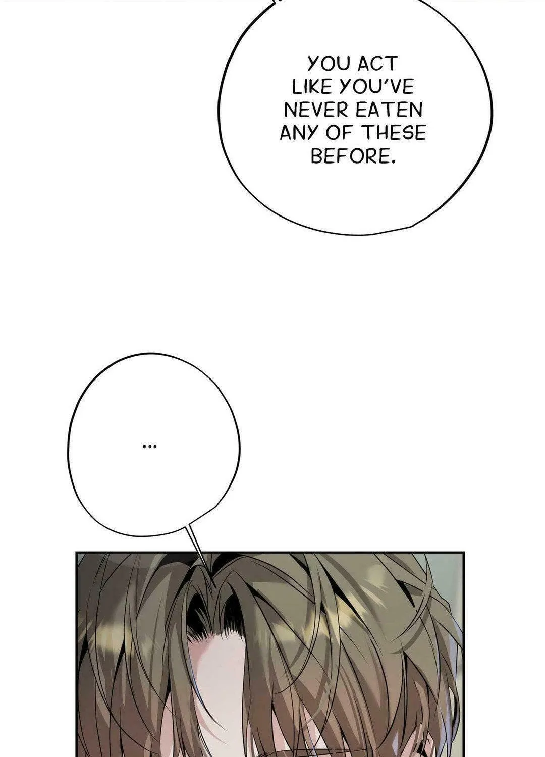 To Me Who Doesn