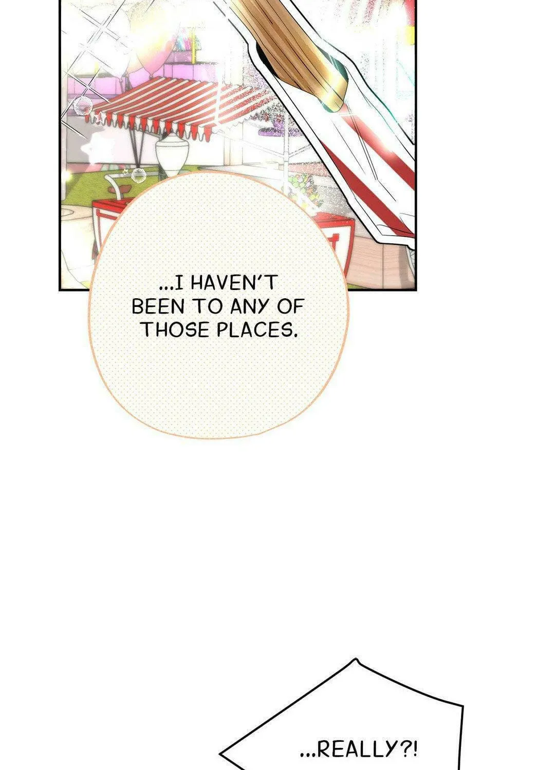 To Me Who Doesn