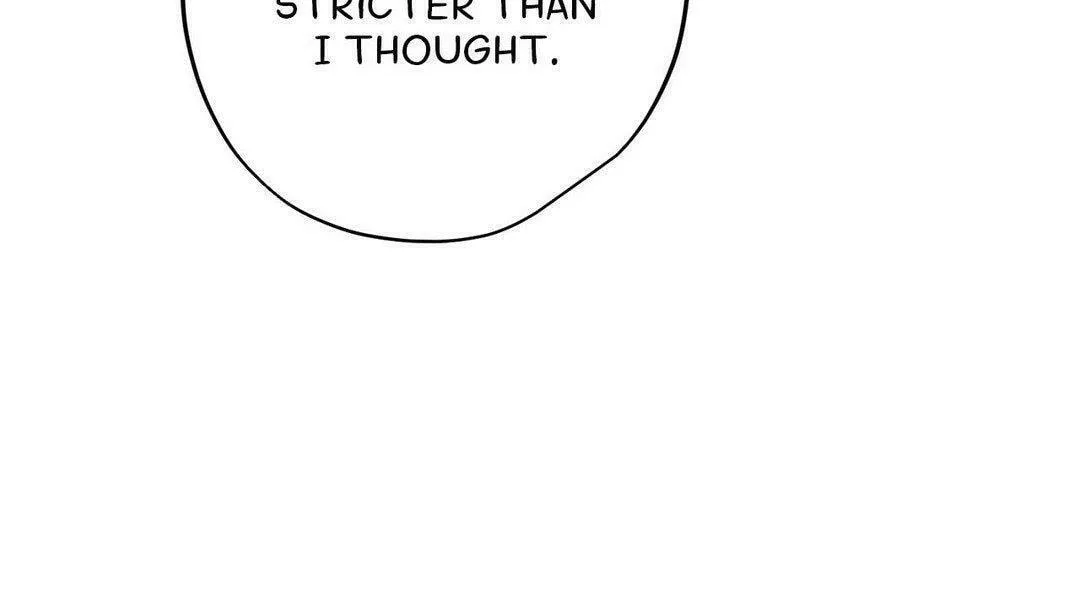 To Me Who Doesn