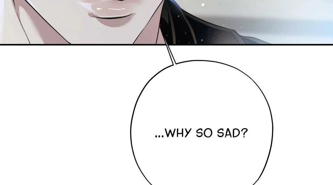 To Me Who Doesn