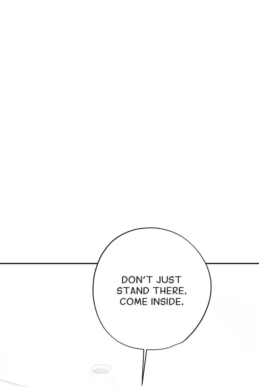 To Me Who Doesn