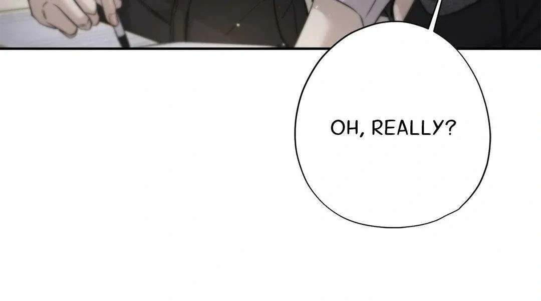 To Me Who Doesn