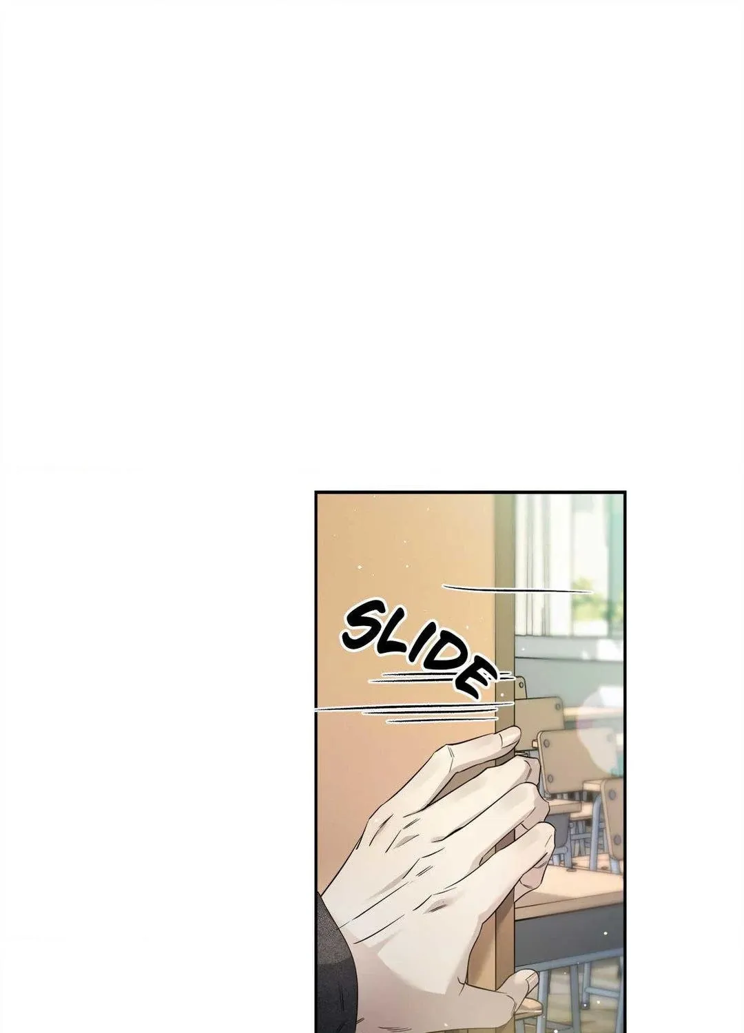 To Me Who Doesn