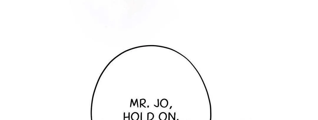 To Me Who Doesn