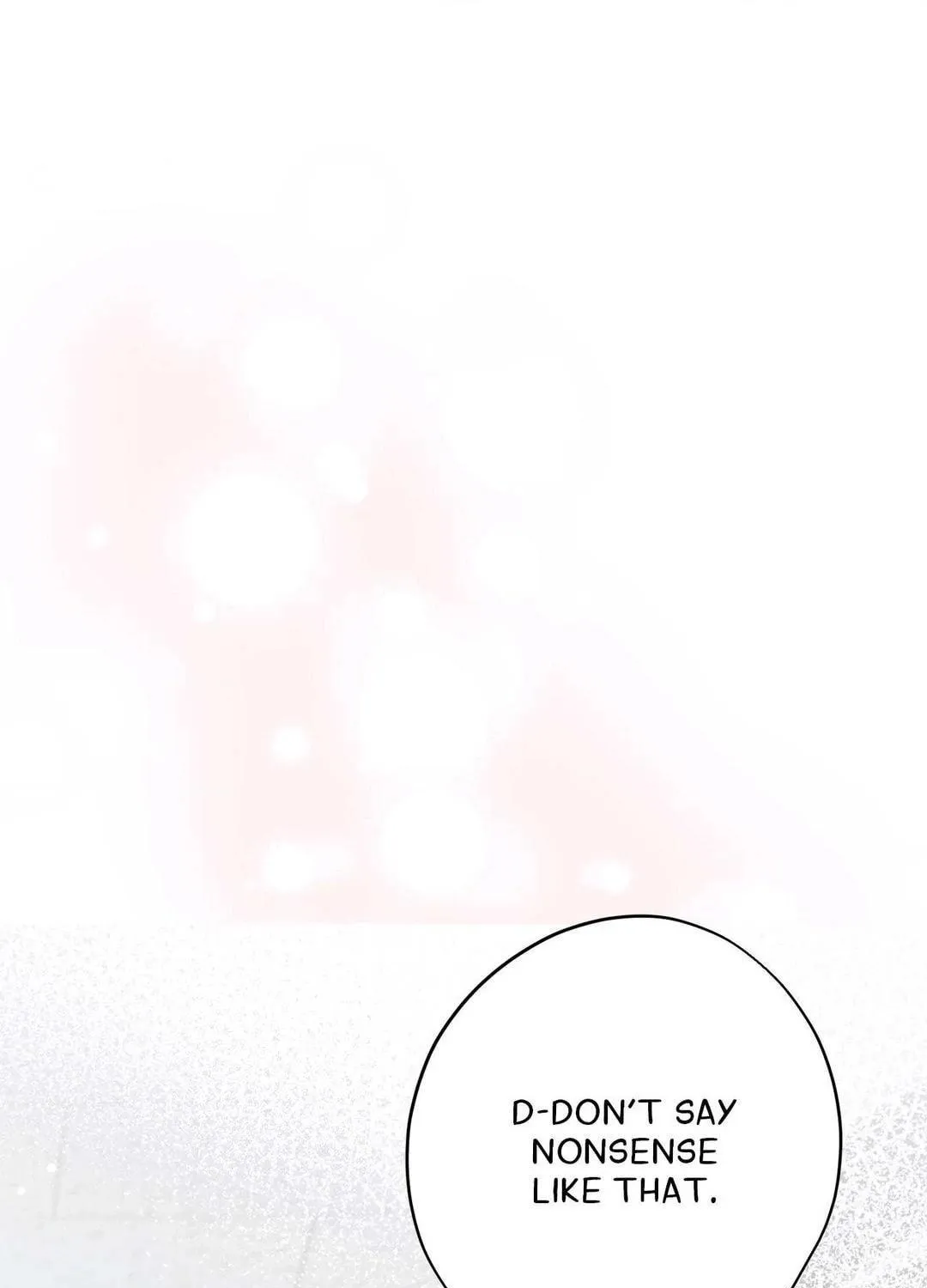 To Me Who Doesn