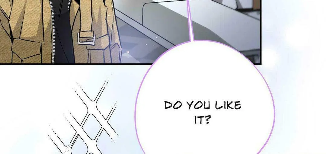 To Me Who Doesn