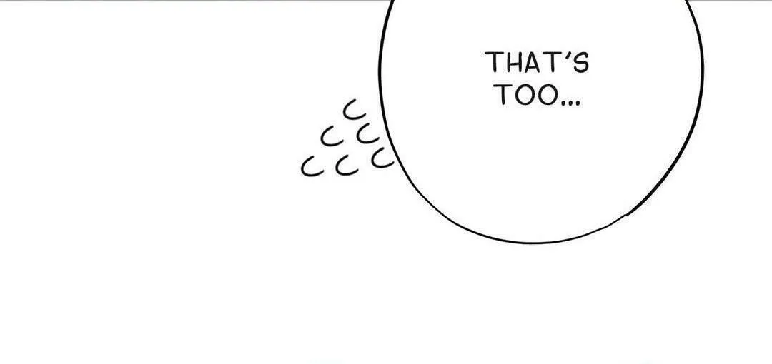 To Me Who Doesn
