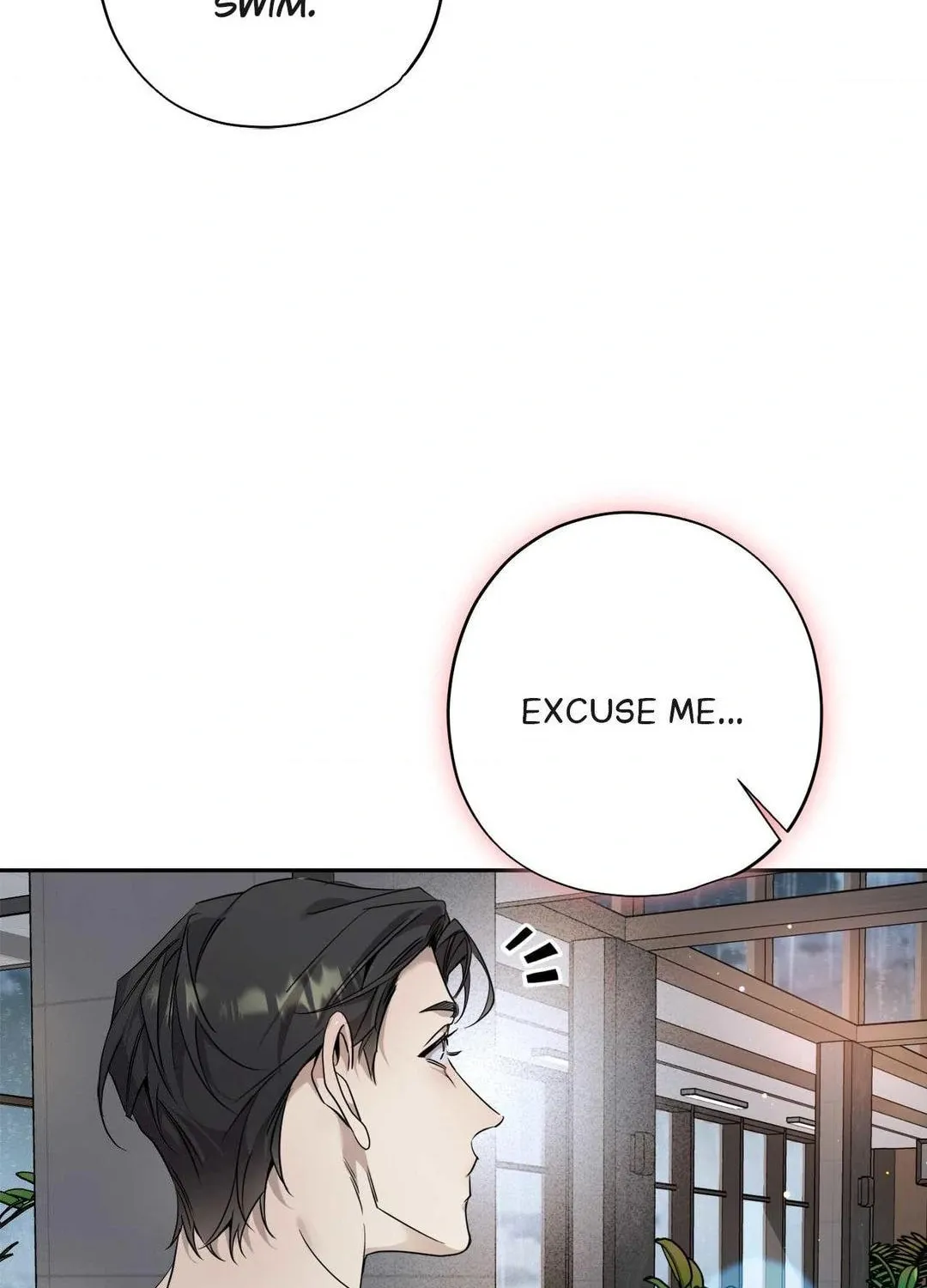 To Me Who Doesn