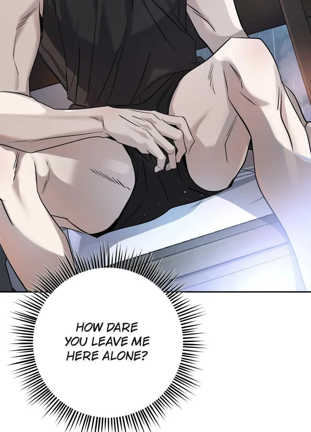 To Me Who Doesn