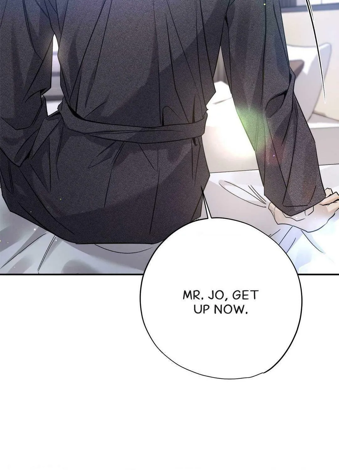 To Me Who Doesn