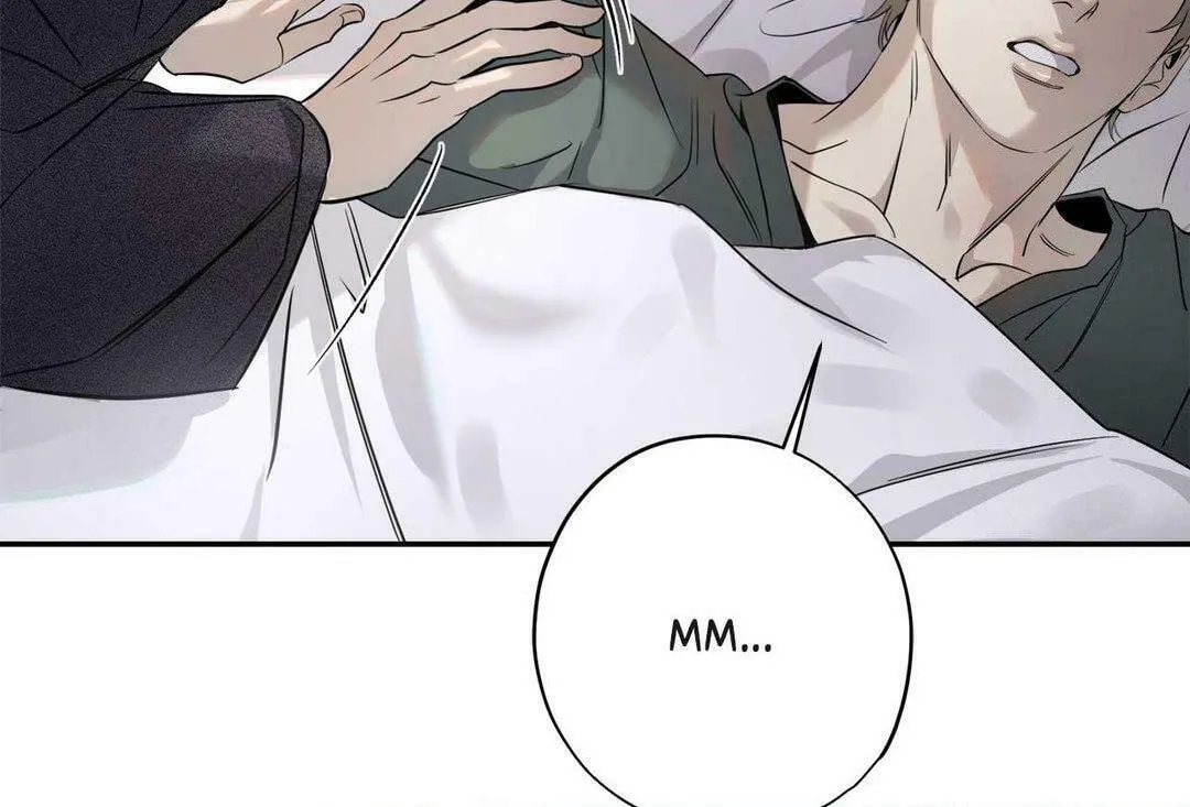 To Me Who Doesn