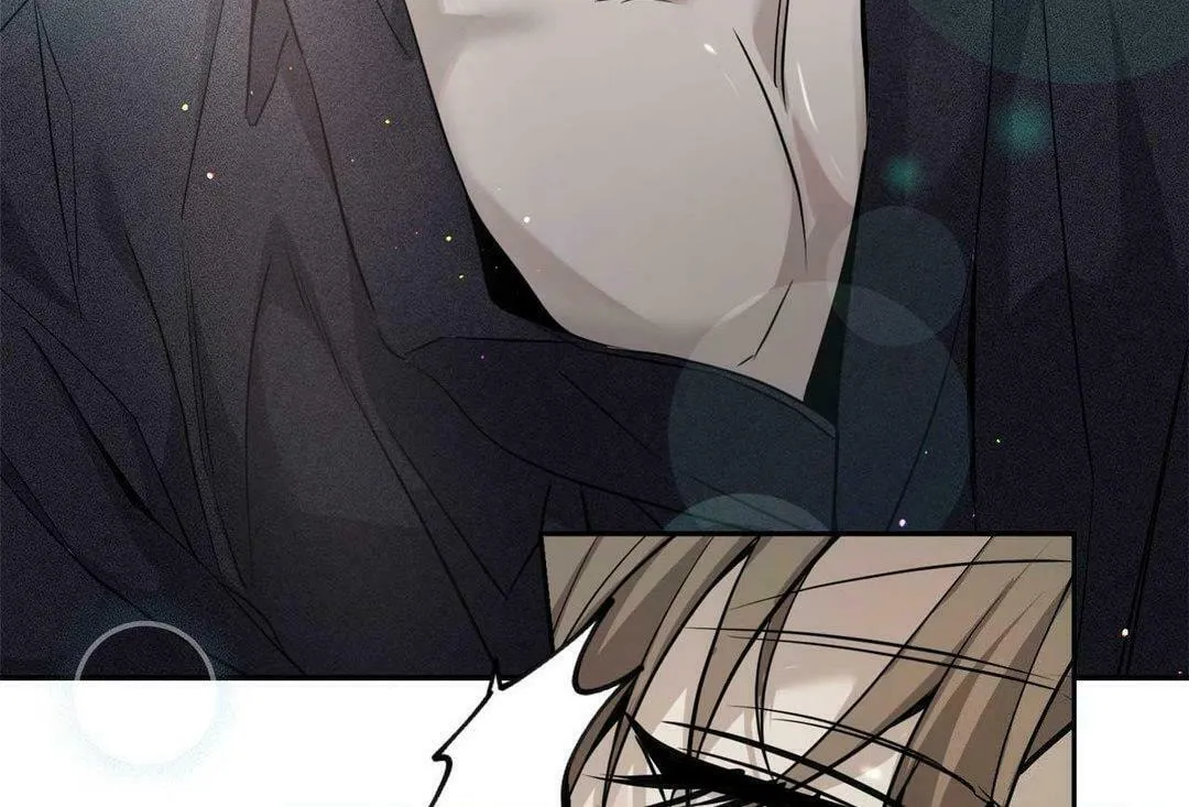 To Me Who Doesn