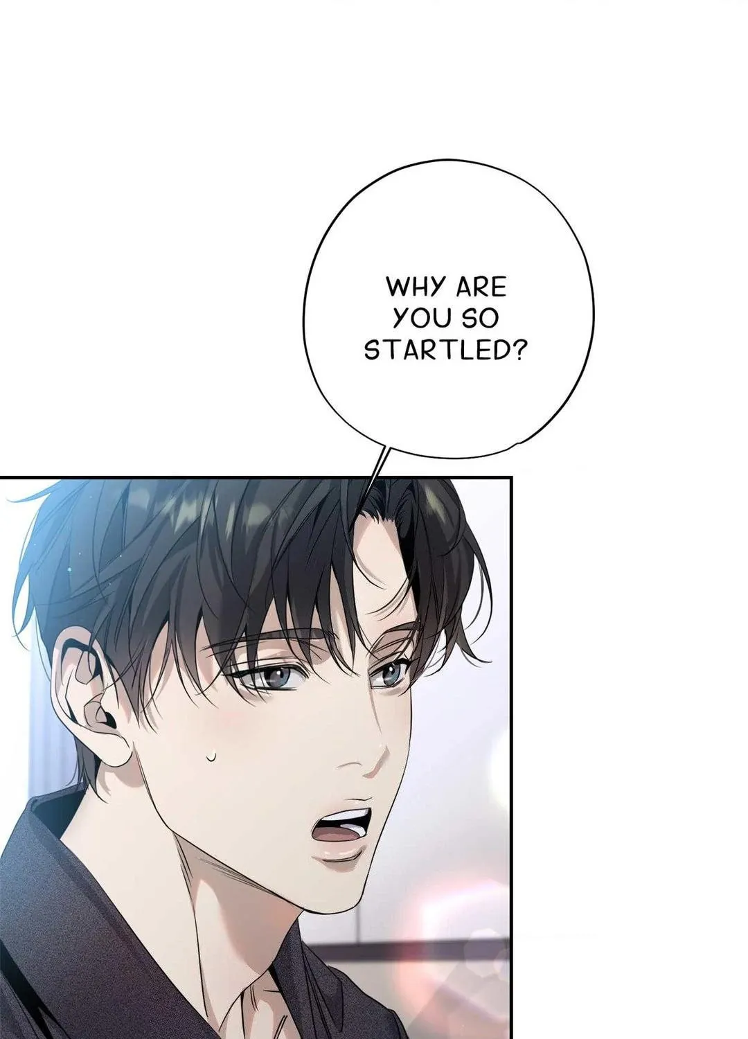 To Me Who Doesn
