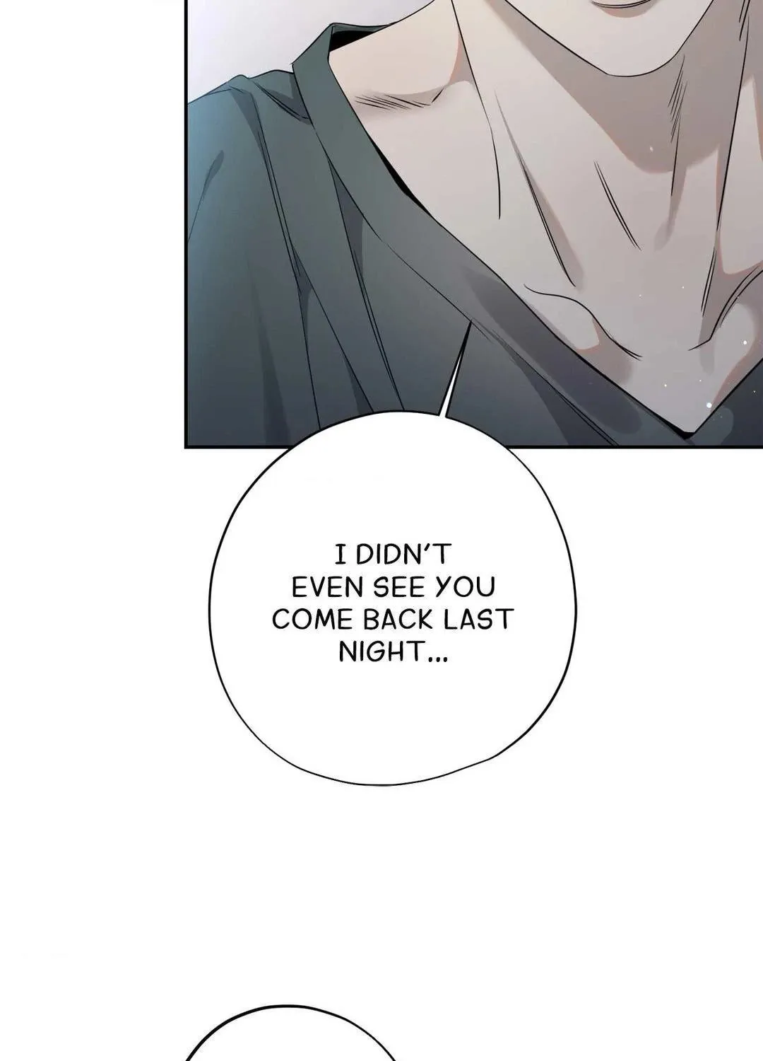 To Me Who Doesn