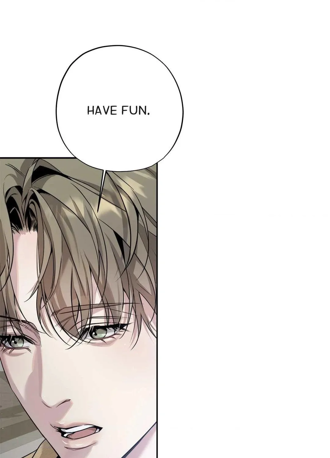 To Me Who Doesn