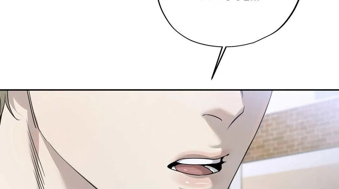 To Me Who Doesn
