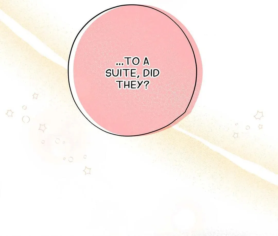 To Me Who Doesn