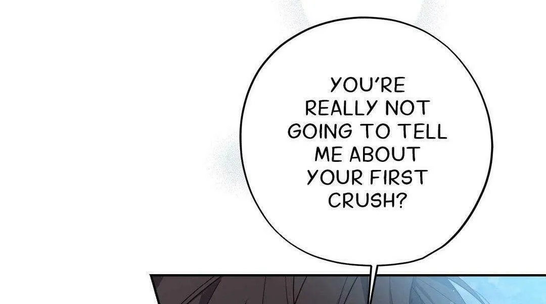 To Me Who Doesn