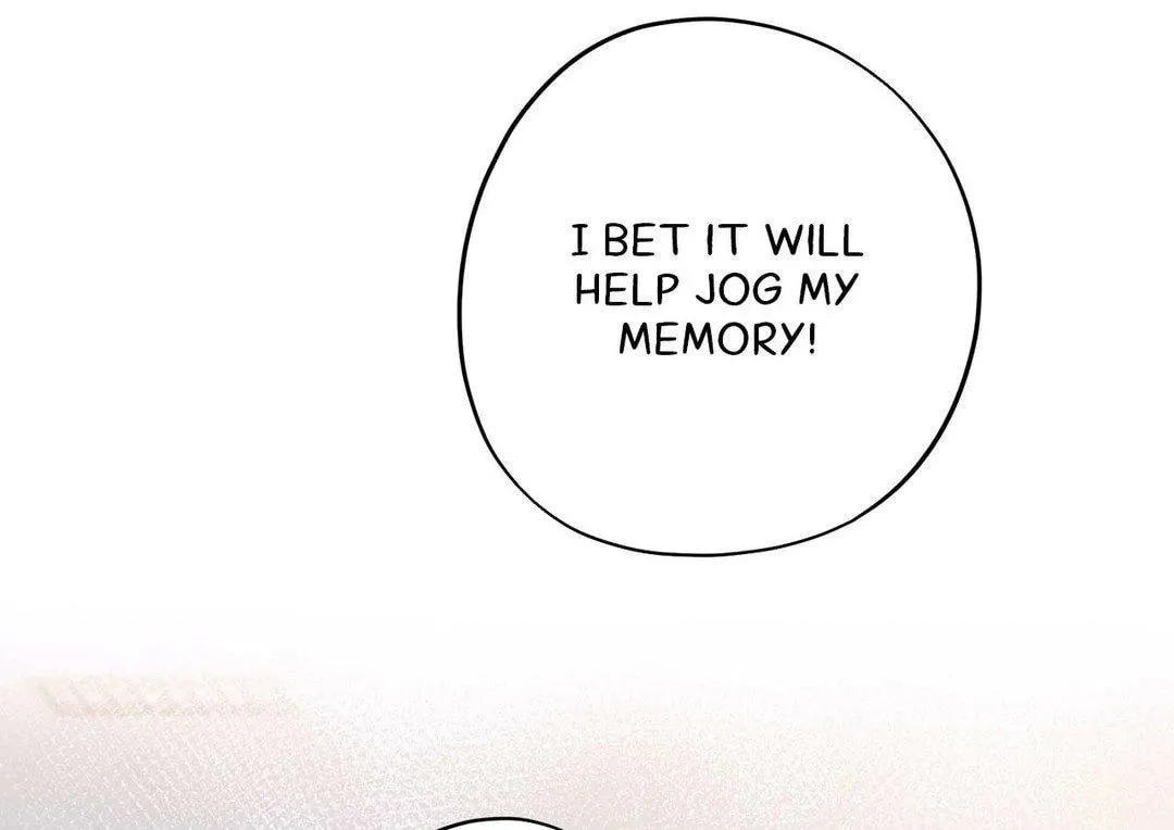 To Me Who Doesn