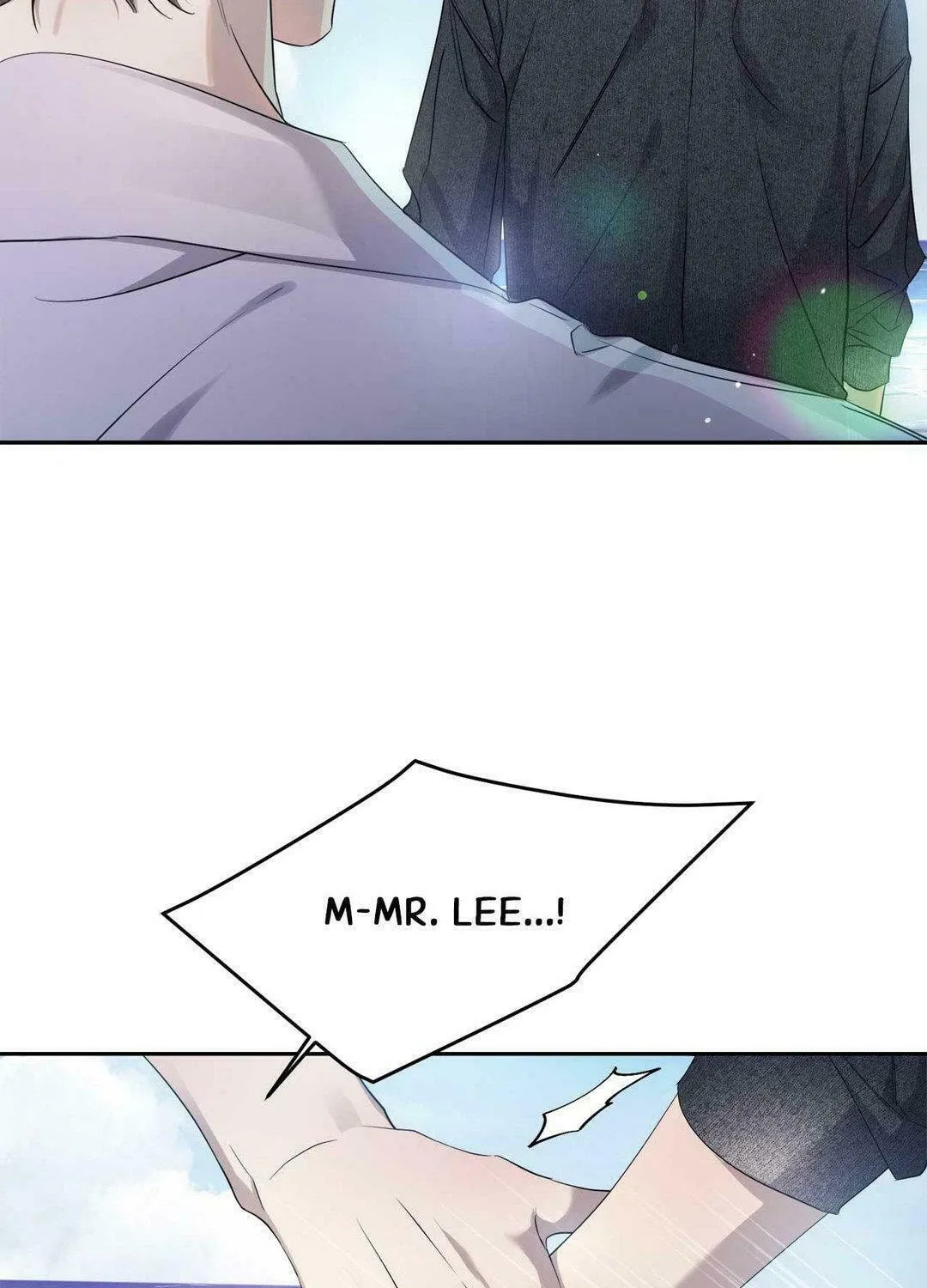 To Me Who Doesn