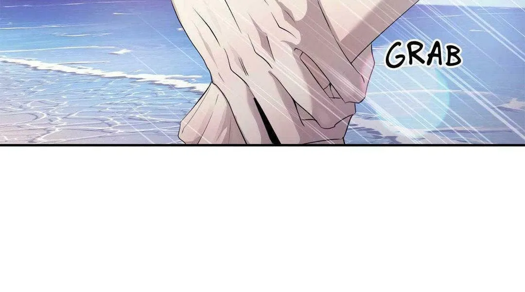 To Me Who Doesn
