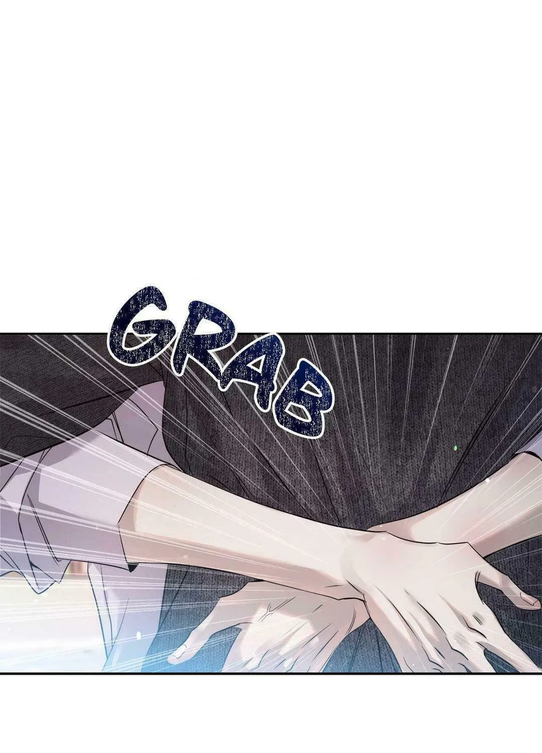 To Me Who Doesn