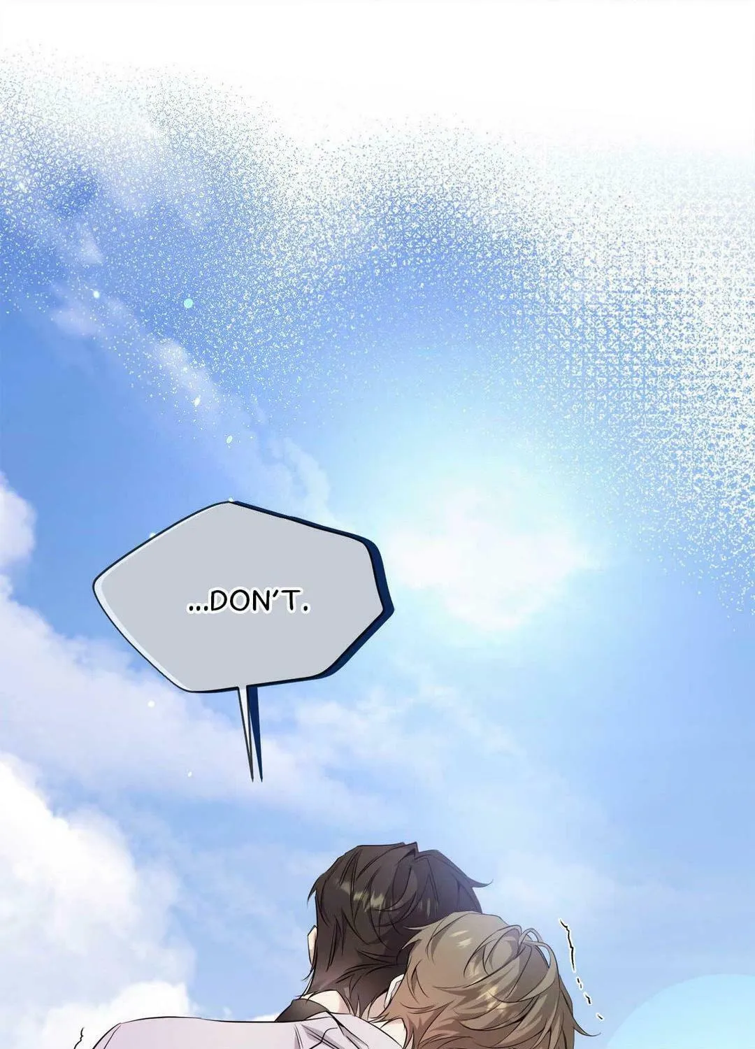 To Me Who Doesn