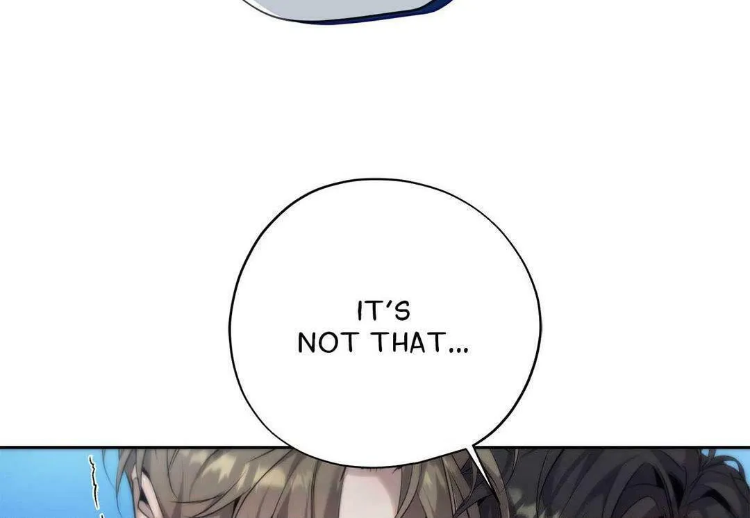 To Me Who Doesn