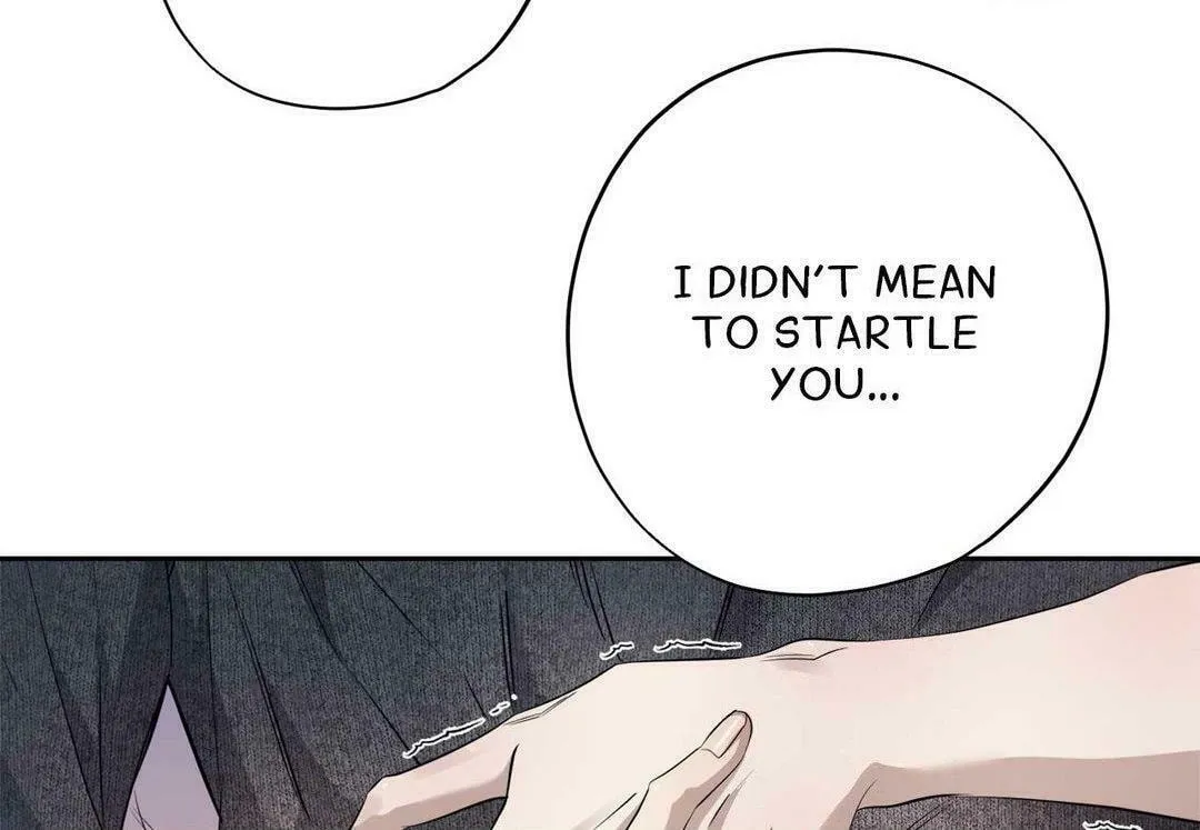 To Me Who Doesn