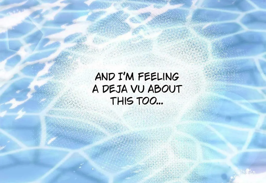 To Me Who Doesn